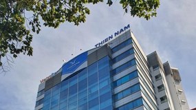 Thiên Nam (TNA): Tồn kho chiếm hơn nửa tài sản bị nghi ngờ, kiểm toán từ chối ý kiến giữa lúc thua lỗ lũy kế