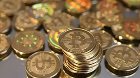 Bitcoin lao dốc, nguyên nhân đến từ vàng và bạc