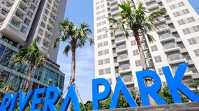 Long Giang Land (LGL): Phụ thuộc vốn vay cá nhân, lợi nhuận lao dốc, chỉ hoàn thành 13,9% kế hoạch năm