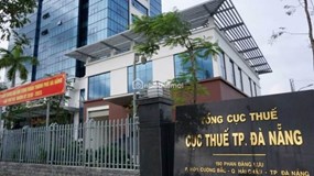 Đà Nẵng: Cục Thuế cảnh báo người dân về gọi mời nhận hoàn thuế TNCN