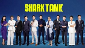 Dừng chương trình Shark Tank Việt Nam sau khi loạt cá mập vướng lao lý
