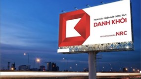 Tập đoàn NRC nợ thuế hơn 125 tỷ đồng