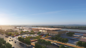 Vinhomes Golden City - Bất động sản “chân sóng” với biên độ tăng trưởng đột phá trong 2 - 3 năm tới