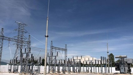 Xây dựng Điện Việt Nam (VNE): Thua lỗ gần 134,7 tỷ đồng sau 9 tháng, lên kế hoạch thoái sạch vốn tại 9 công ty con và liên kết