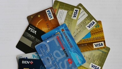 Cá nhân sẽ bị phạt khi mua bán, cho mượn tài khoản ngân hàng