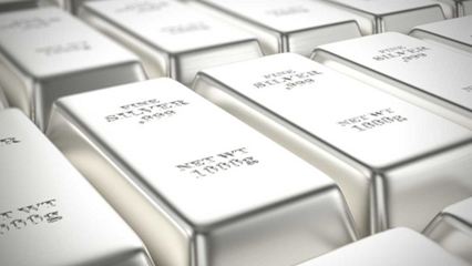 Những rủi ro ít ai ngờ khi đầu tư vào bạc