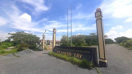 Đồng Tháp: Công ty Hoàng Kim Nhung và loạt doanh nghiệp nợ thuế hàng chục tỷ đồng