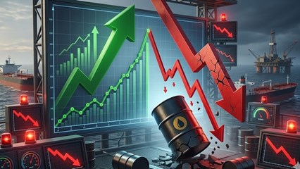 Giá xăng dầu hôm nay 17/3: Giá dầu thế giới hạ nhiệt, xăng trong nước sắp điều chỉnh?