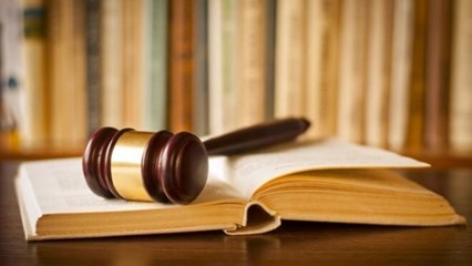 Nhiều chính sách mới có hiệu lực từ tháng 4/2026