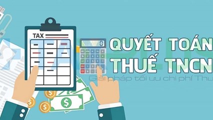 Lưu ý để được hoàn thuế thu nhập cá nhân tự động trong 3 ngày
