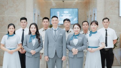 ROX Key đầu tư cho nền tảng số, gia tăng trải nghiệm khách hàng