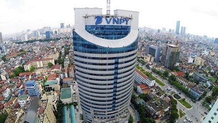 Doanh thu VNPT giảm hàng nghìn tỷ, đầu tư ra ngoài lỗ đậm
