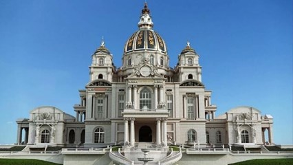 Chứng khoán Xuân Thiện: Lộ diện 4 cổ đông lớn, tăng vốn lên 1.485 tỷ đồng