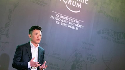 Những công nghệ hứa hẹn đột phá tương lai tại sân khấu VinFuture 2025