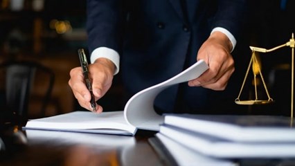 Nhiều chính sách nổi bật có hiệu lực từ tháng 12/2025