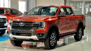 Xuất nhập khẩu ô tô Miền Nam bị cảnh báo nhà thầu không đảm bảo uy tín