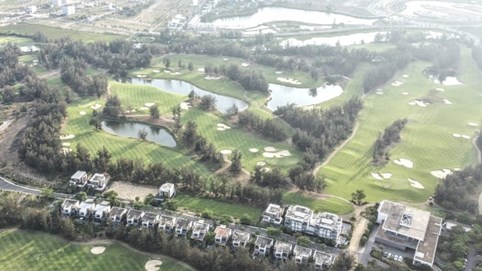 Thành viên Tập đoàn TBS nợ thuế gần 4,8 tỷ đồng