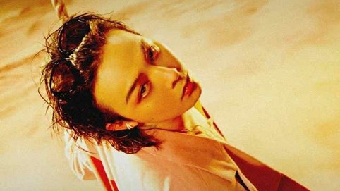 Cơn địa chấn G-Dragon 2025 World Tour vé day 2 tại 8Wonder Ocean City