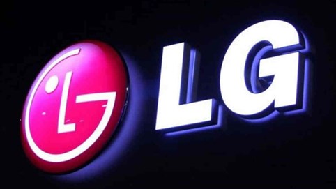 LG chính thức xác nhận đóng cửa mảng di động