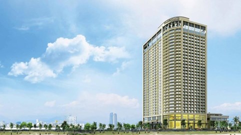 Đà Nẵng công bố các dự án FPT Plaza, Empire, Alphanam Luxury,… và loạt dự án lớn đủ điều kiện huy động vốn