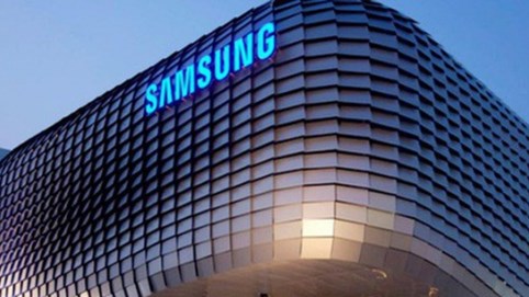 Gia đình Samsung nộp thuế thừa kế kỷ lục thế giới 10,3 tỷ USD