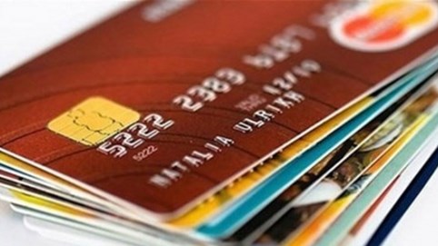 Thẻ từ ATM sẽ được bỏ sau ngày 31/12/2021