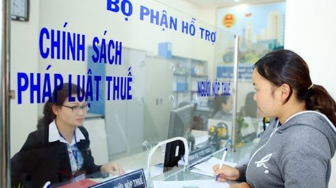 Quảng Ninh: Công khai 451 doanh nghiệp nợ thuế