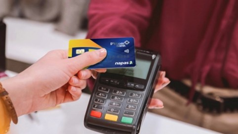 Không dừng giao dịch đối với thẻ từ ATM sau ngày 31/12/2021