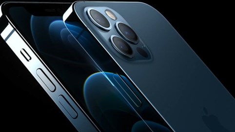 Người dân trên thế giới cần làm việc bao nhiêu ngày để đủ tiền mua iPhone 12 Pro?