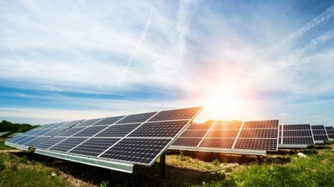 Thị trường pin mặt trời: Sản phẩm kém chất lượng ngày càng hoành hành