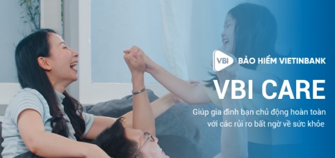 Bảo hiểm Vietinbank “giằng co” với khách hàng, nửa năm chưa xong vụ việc