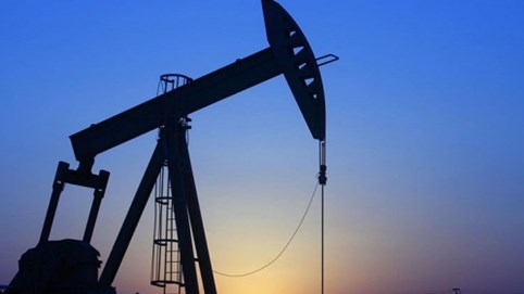 Giá dầu dự báo tăng nhẹ trong năm 2023