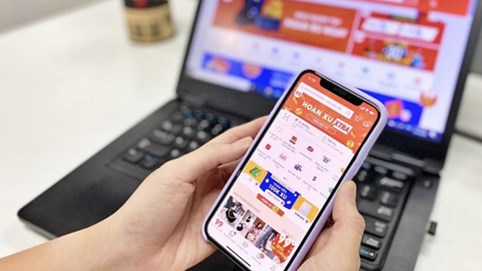 Người bán hàng online lúng túng xuất hoá đơn, kê khai và quyết toán thuế: Cục Thuế nói gì?