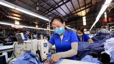 Thụy Sỹ bãi bỏ thuế nhập khẩu hàng công nghiệp, doanh nghiệp Việt có được hưởng lợi?