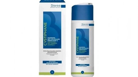 8 loại mỹ phẩm chứa Miconazole bị thu hồi