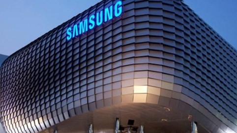 Lợi nhuận quý IV/2022 của Samsung chạm đáy 8 năm