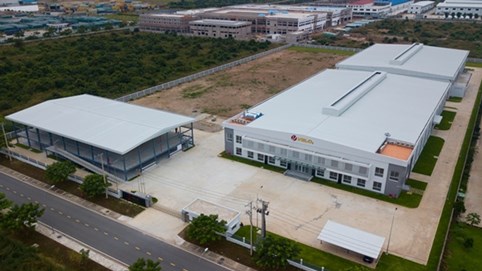 Phúc Thịnh (PTD): Chuyển giao quyền chi phối sau phát hành riêng lẻ 150 tỷ đồng, cổ phiếu vẫn nằm trong diện cảnh báo