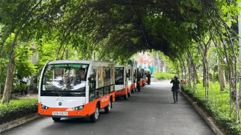 Quy định hồ sơ xác định đối tượng không chịu thuế tiêu thụ đặc biệt