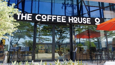 The Coffee House dừng bán Trà Phúc Kiến Sen Vải và Americano Vải do Đồ hộp Hạ Long cung cấp