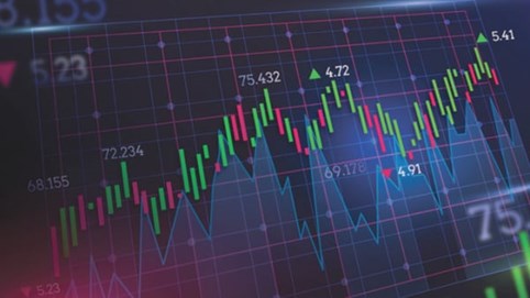 VN-Index mất mốc 1.900 điểm sau phiên giằng co mạnh