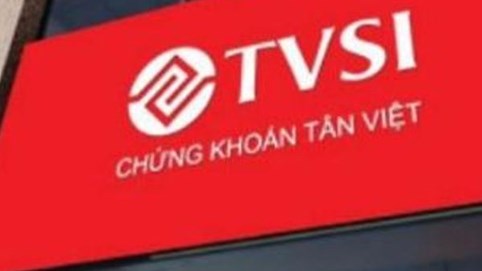 Chứng khoán Tân Việt bị xử phạt do sai phạm liên quan đến trái phiếu