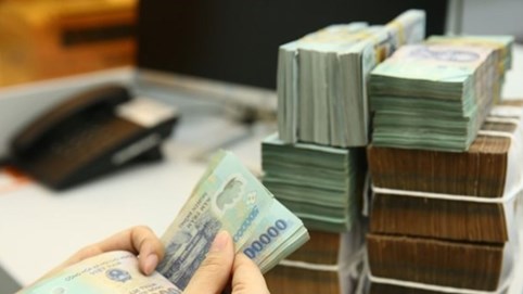 Những khoản chi nào đủ điều kiện để trừ thuế thu nhập doanh nghiệp?