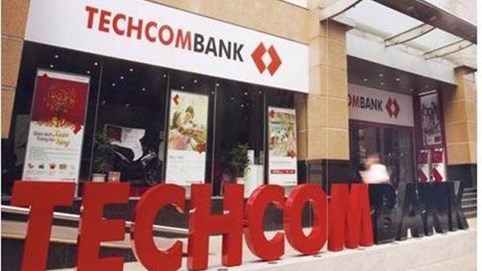 Techcombank bán hội sở TP.HCM cho Masan, trả xong nợ cho Manulife