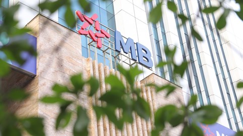 Ngân hàng MB buộc phải thu hồi chứng khoán đã bán, trả lại tiền cho nhà đầu tư