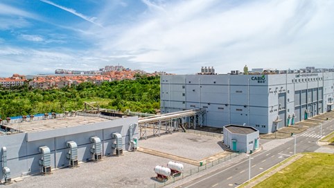 Sữa NAN và Aptamil nhiễm độc: Lộ diện nhà cung cấp nguyên liệu cho Nestlé và Danone