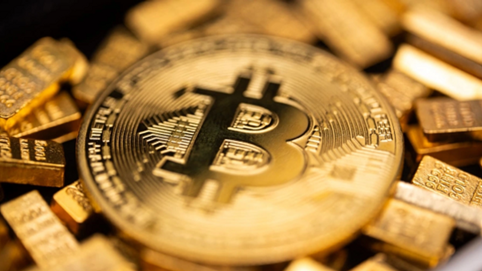 Tiền số lao dốc, Bitcoin mất mốc 88.000 USD, XRP tiếp tục rơi