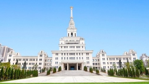 Vingroup đào tạo 20.000 nhân tài AI thực chiến - phụ cấp 8 triệu đồng/tháng