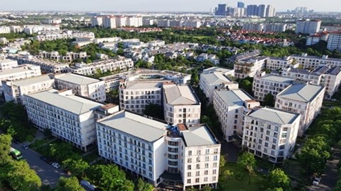 Lâm Đồng công bố giá bán nhà ở xã hội giá khởi điểm 11,2 triệu đồng/m2