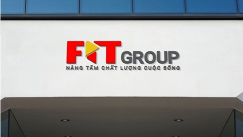 Năm 2023 đáng quên của FIT: Lần đầu tiên lỗ thuần, lỗ sau thuế đậm nhất lịch sử