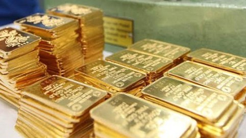 Những chính sách kinh tế có hiệu lực trong tháng 2/2026